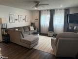 27 1St Street - Photo 7