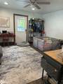 27 1St Street - Photo 8