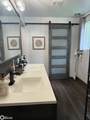 27 1St Street - Photo 10