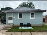 21 1St Street - Photo 1