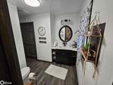 21 1St Street - Photo 3