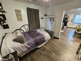 21 1St Street - Photo 4