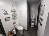 21 1St Street - Photo 5