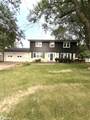 1044 Glendale Park Drive - Photo 1