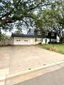 1044 Glendale Park Drive - Photo 2
