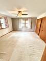 1044 Glendale Park Drive - Photo 11