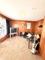 1044 Glendale Park Drive - Photo 13