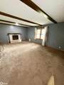 1044 Glendale Park Drive - Photo 14