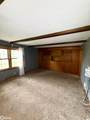 1044 Glendale Park Drive - Photo 15