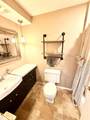 1044 Glendale Park Drive - Photo 16