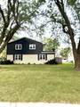 1044 Glendale Park Drive - Photo 3