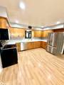 1044 Glendale Park Drive - Photo 5