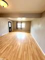 1044 Glendale Park Drive - Photo 6