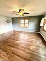 1044 Glendale Park Drive - Photo 7