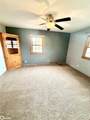 1044 Glendale Park Drive - Photo 8