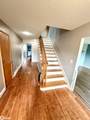 1044 Glendale Park Drive - Photo 9