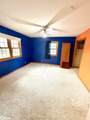 1044 Glendale Park Drive - Photo 10