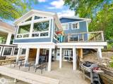 5494 Lakeview Drive - Photo 1