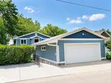 5494 Lakeview Drive - Photo 2