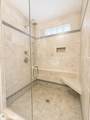 5494 Lakeview Drive - Photo 11