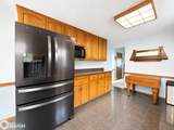 5494 Lakeview Drive - Photo 12