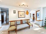 5494 Lakeview Drive - Photo 14