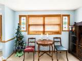 5494 Lakeview Drive - Photo 15
