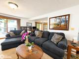 5494 Lakeview Drive - Photo 16