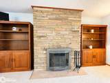 5494 Lakeview Drive - Photo 17