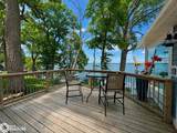 5494 Lakeview Drive - Photo 20