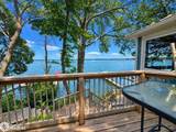 5494 Lakeview Drive - Photo 21