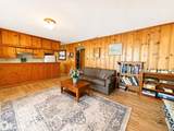 5494 Lakeview Drive - Photo 22