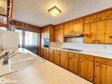 5494 Lakeview Drive - Photo 23