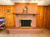 5494 Lakeview Drive - Photo 24