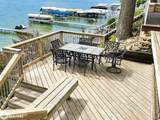 5494 Lakeview Drive - Photo 27