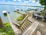 5494 Lakeview Drive - Photo 28