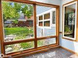 5494 Lakeview Drive - Photo 4