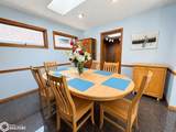 5494 Lakeview Drive - Photo 5