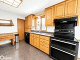 5494 Lakeview Drive - Photo 6