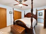 5494 Lakeview Drive - Photo 8