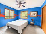 5494 Lakeview Drive - Photo 9