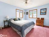 5494 Lakeview Drive - Photo 10