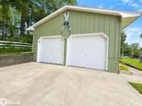 15035 Sycamore Street - Photo 2