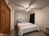 15035 Sycamore Street - Photo 11