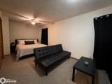 15035 Sycamore Street - Photo 12