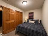15035 Sycamore Street - Photo 13