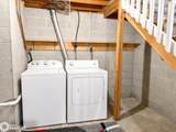 15035 Sycamore Street - Photo 14