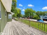 15035 Sycamore Street - Photo 3