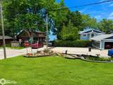 15035 Sycamore Street - Photo 4