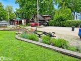15035 Sycamore Street - Photo 5